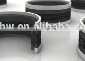 HYDRAULIC ROD SEALS 991/00021 thumbnail-1