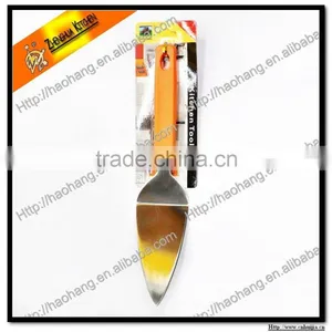 Kitchen Tools /Kitchen Gadgets /pastry Services & Knives thumbnail-1