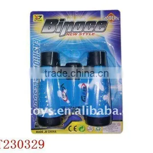 Children Telescope Toys thumbnail-1