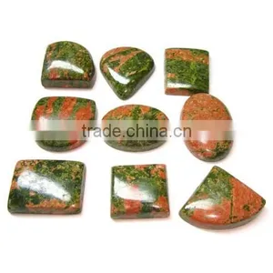 Natural Unkaite Gemstone Wholesale thumbnail-1
