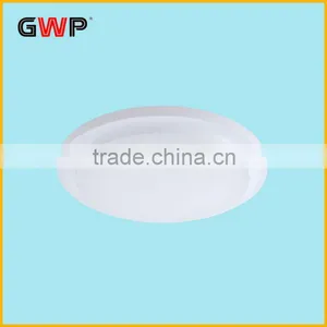 CE/ UL High-quality Led Ceiling Light Projectors thumbnail-1