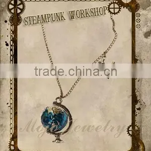 American Market Kids Favorite Hip Hop Necklaces thumbnail-6