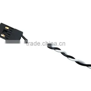 Maytech 30A ESC With BLHeli_S Firmware Multishot and EFM8BB10F8 MCU thumbnail-6
