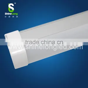 600mm 25W Ip65 Tri-proof Led Light Dustproof Aluminium Housing TUV 5 Years Warranty thumbnail-5
