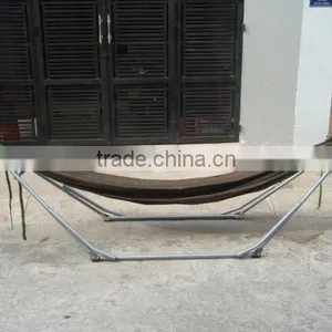 Hammock Stand - Metal Hammock thumbnail-1