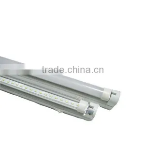 12W T5 LED Tube Light 900mm thumbnail-1