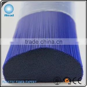 Soft but Good Elastic Flaggable Polyester Filament thumbnail-2