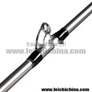 Wholesale Surf Graphite Fishing Rod Price Quality Choice thumbnail-5