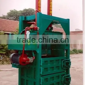 Hydraulic Bending Machine/package Machine thumbnail-5