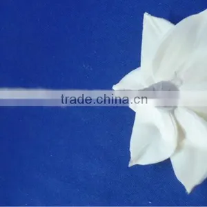 Sola Handmade Decorative Wood Artificial Flower thumbnail-3