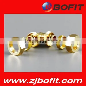 Bofit Good Quality Pex Pipe for Piping System thumbnail-3