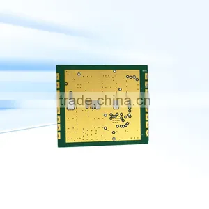 Multi-tag Reading UHF RFID Embedded Module thumbnail-5