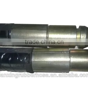 China Factory FKSS22 Coal Seam Water Injection Hole Sealing Device thumbnail-3