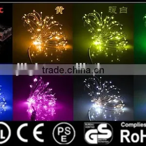 Led Christmas Lights thumbnail-1