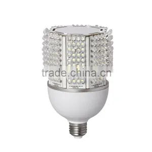 Ultar-bright 15w SMD Adjustable Led Garden Light thumbnail-1