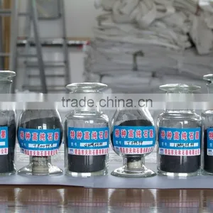 T-399.9 Special High Purity Graphite as Coating thumbnail-2