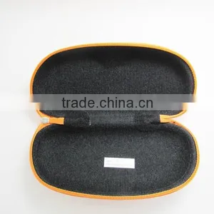 Hot Sale Brand Glasses Case Promotion thumbnail-5