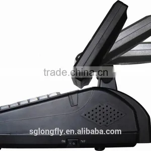 42raised Keyboard ARM POS System Digits LED Customer Display 64MB SD RAM thumbnail-3