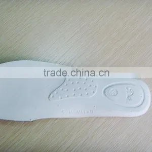 Cheap EVA Foam Material for Shoes Insole thumbnail-2