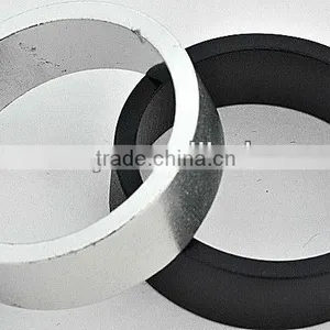 Headset Fork Tube 6061 Cool CNC Alloy Bike Spacer thumbnail-4