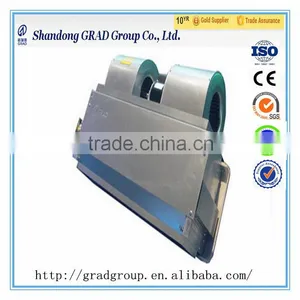 Chilled Water Fan Coil Unit Price / Home Water Coolers thumbnail-1