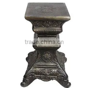 Planter Stand thumbnail-1