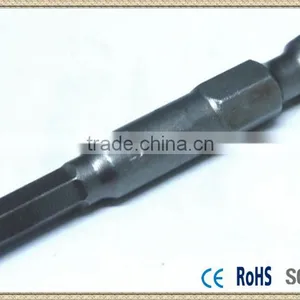 Stainless Steel Wrench,stainless Steel Socket Wrench thumbnail-3