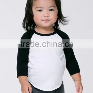 Fashion Top Kids Short Sleeve Wholesale Boy t Shirt thumbnail-5