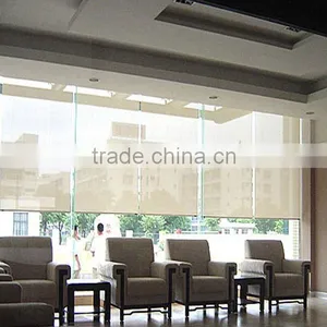 Roller Blinds thumbnail-1