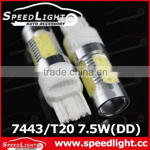 Hottest 12V Light Bulb Socket T20 thumbnail-1