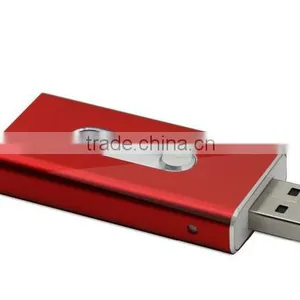 Hindi Movie Songs Mp3 Free 3 in 1 USB Flash Drive OTG thumbnail-2