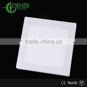High Brightness Led Ceiling Light With Epistar Smd2835 Chips Led Celing Light thumbnail-1