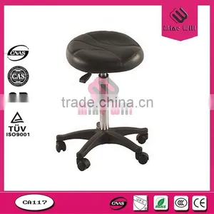 Stool Chair Salon Chair China Factory thumbnail-1