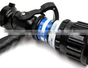 Plastic Nozzle thumbnail-1