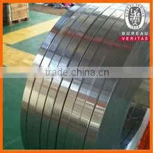 Precision Steel Coil With High Quality thumbnail-1