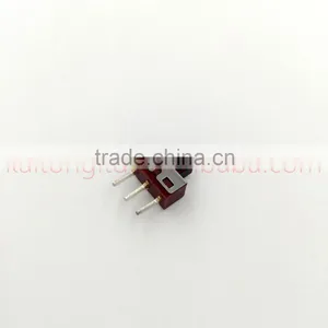 Slide Switch SS12E09 thumbnail-5