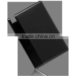 Portable Smart 1000mah Mobile Power Bank thumbnail-2