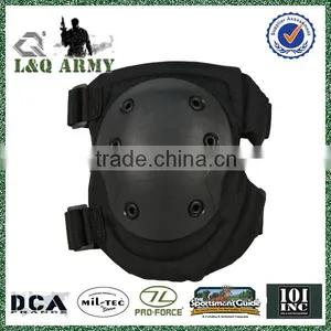 Outdoor Hiking Tactical Knee Pads Comfortable Cycling Knee Pads thumbnail-1
