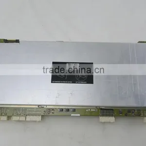Rohde&Schwarz CMW B300B Signaling Unit Wideband (SUW) for WDCMA/LTE thumbnail-1