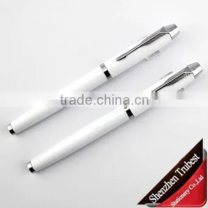 Classics Gift Metal Parker Pen thumbnail-1