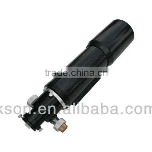 80mm ED Telescope Gift thumbnail-1