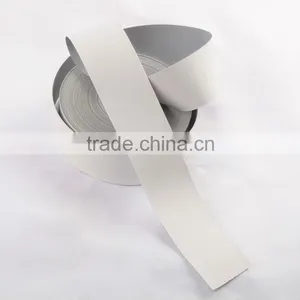 Work Shirts Reflective Tape thumbnail-1