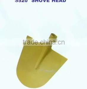 All Types of Shove Head Lighted of Reindeer Head Wall-mounted Reindeer Head Wooden thumbnail-2