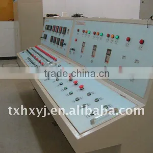 CTP Plate Auto Production Line thumbnail-1