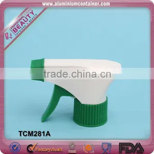 Easy Sprayer thumbnail-1