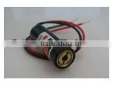 650nm Red Laser Light Dot Dot Dot Cursor is Red Laser Machine Laser Locator C00023 thumbnail-1