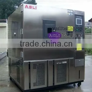 Xenon Chamber Manufacturer thumbnail-1