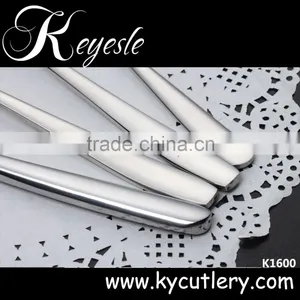 Italian Tableware, Korean Flatware, German Cutlery thumbnail-6