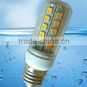 34pcs SMD 5050 G9 LED Light thumbnail-1