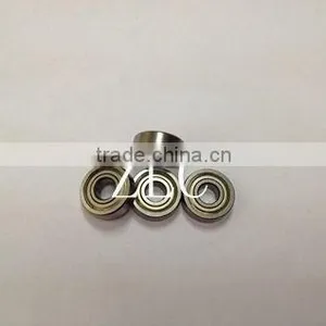 R1212 Bearings Inch Series Miniature Deep Groove Ball Bearing thumbnail-1